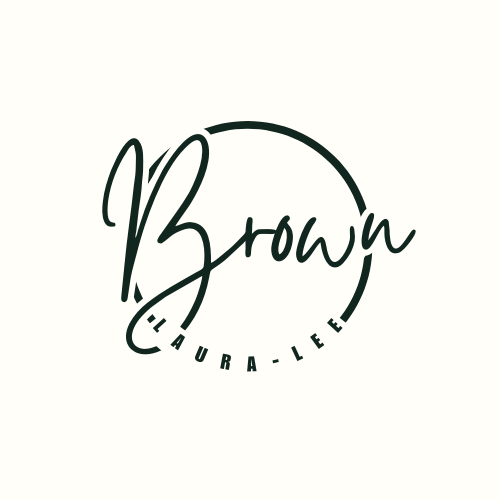 LLBrown