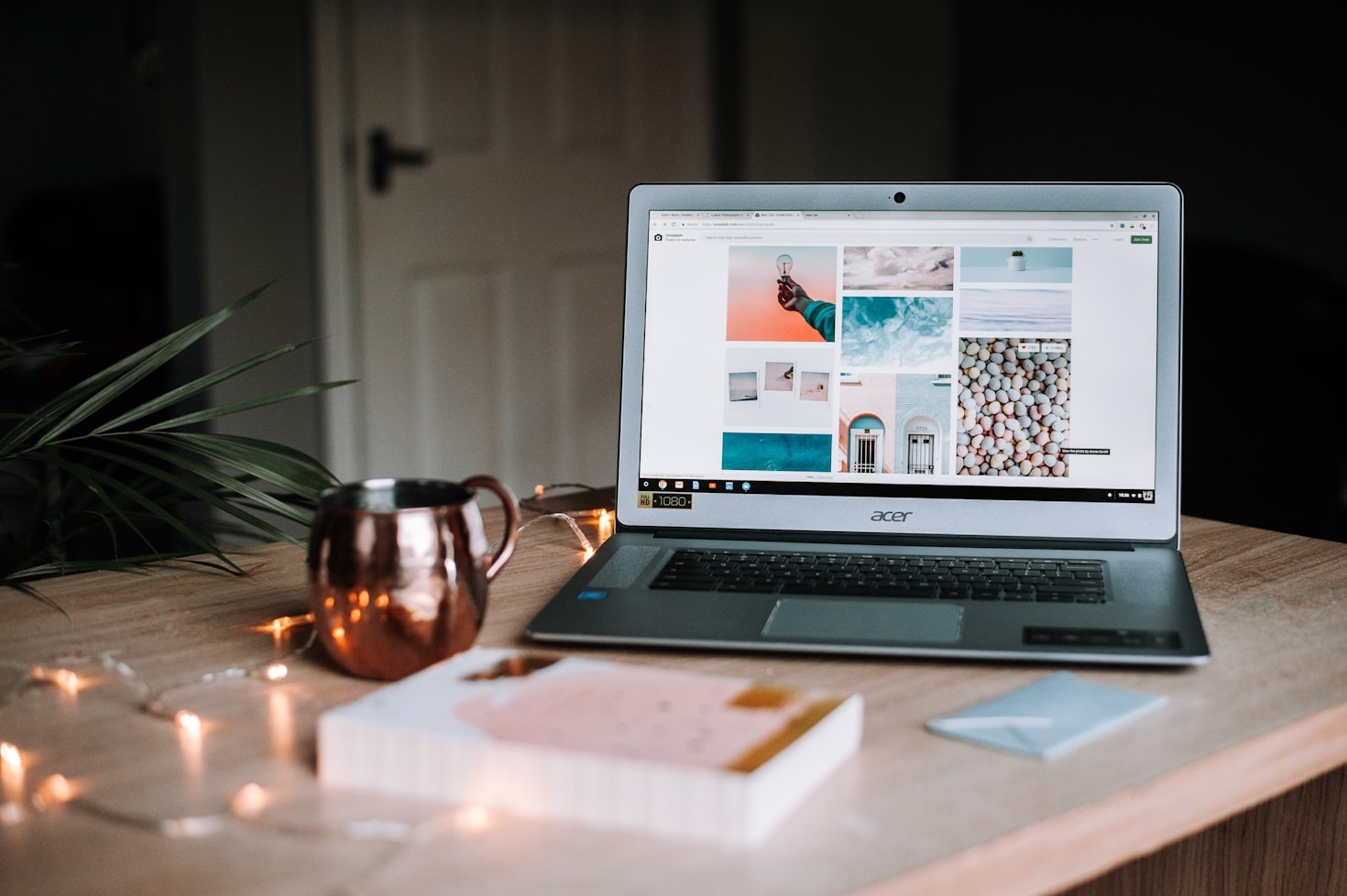 How LLBrown Shapes Creative Projects